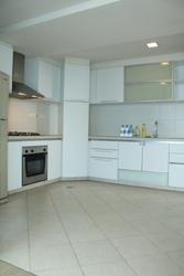 One Fort (D15), Condominium #70793411